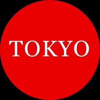 Tokyo Componentes Eletrônicos