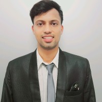 TARUN KUMAR GUPTA