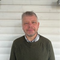 Robban Rödin