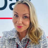 Salla Rautiainen