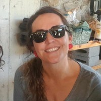 Maria Paz Humeres Sigala