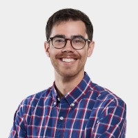 Andrew Jimenez, S.E.