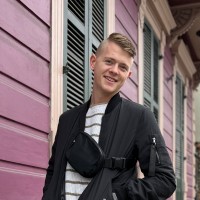 Jacob Franz
