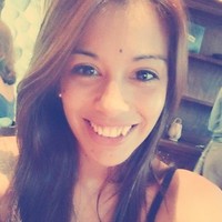 mariana caprin
