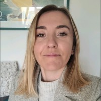 Kelly De scheemaeker