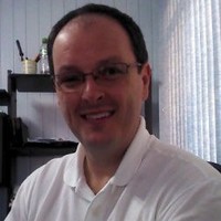 Paulo José Ribeiro