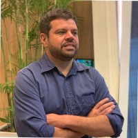 Zé Góes