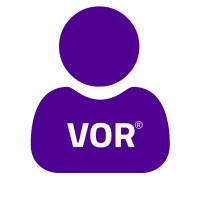 Relation Client VOR