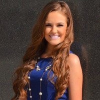 Kimberly Elgin