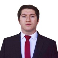 Pablo Macias