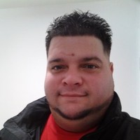 Hector Rodriguez
