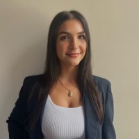 Athena Miller