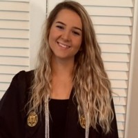 Allison Darnell