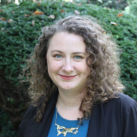 Jessica Heller