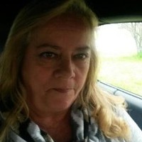 Donna Pepper