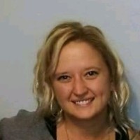 Rebecca King