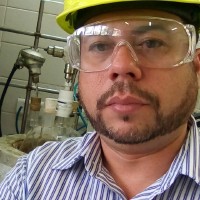 Cezar Santos