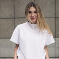 Karolína Bergmanová
