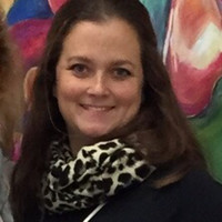 Courtney Puckett