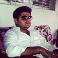 Samir J