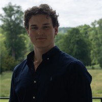 Benjamin Ebersbach