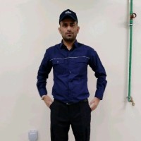 Neeraj Kumar