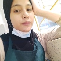 Eyra Norman