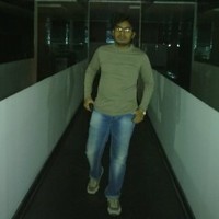 Shahul Ahmeed