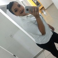 Diana Bezerra da Silva