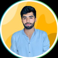 Noman Ashad