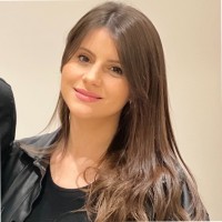 Maria Daiana Galli