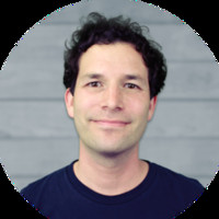 Jonathan Zeitlin