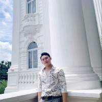 Hào Trần