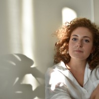 Roberta Ruggeri