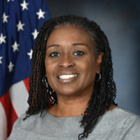 Monica Warren