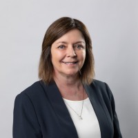 Vicki Anderson