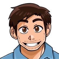 Alexander Leonel Gonzalez