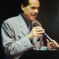 Eduardo Roberto Stamato