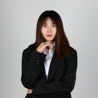 Rel Chen
