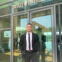 Abbas Mustapha