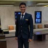 Jay Patel