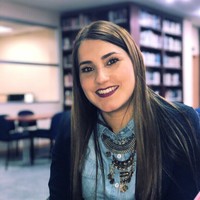 Angelica Maria Castro Duran