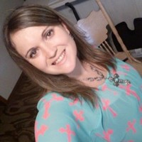 Bethany Bushnell