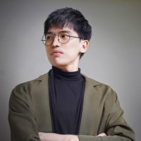 Yuji Yuan