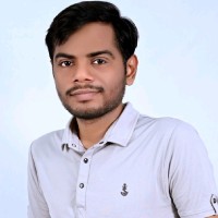 Viral Rakholiya