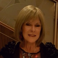 Megan Swift