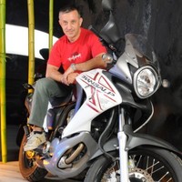 Lino Marino