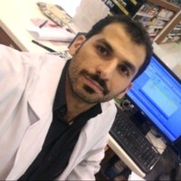 Abdullah Hassan abou hasan