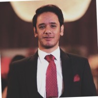 Saad Nawaz