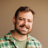 Jeremy Welsh-Kavan